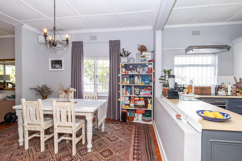 3 Bedroom Property for Sale in Diep River Western Cape